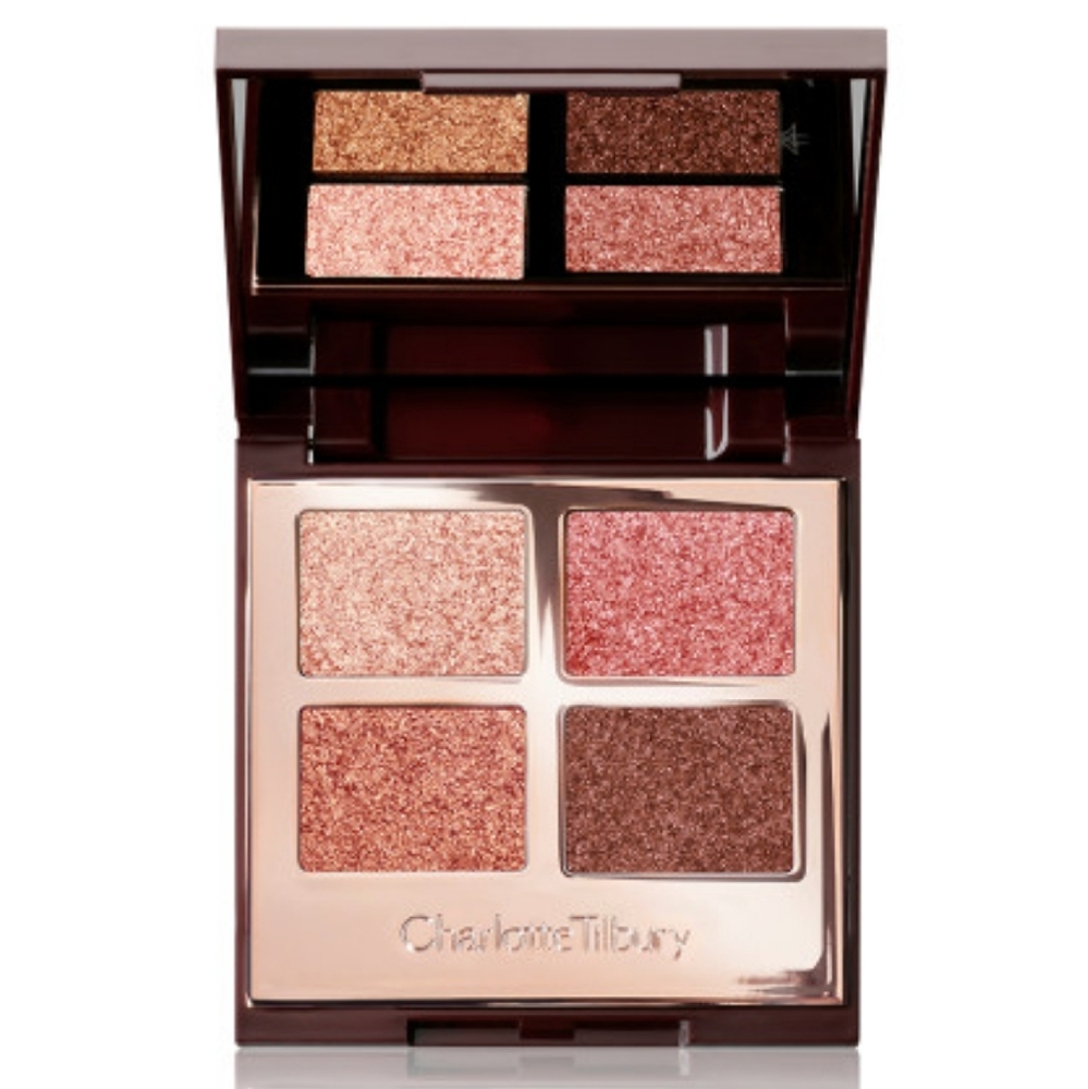 NWT Charlotte Tilbury Palette